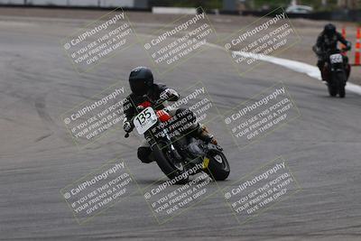 media/Apr-12-2025-CRA (Sat) [[f57db7448a]]/Races/Race 4/